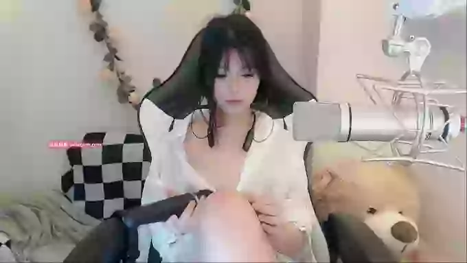 _CHANEL__