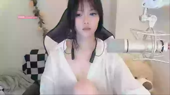 _CHANEL__