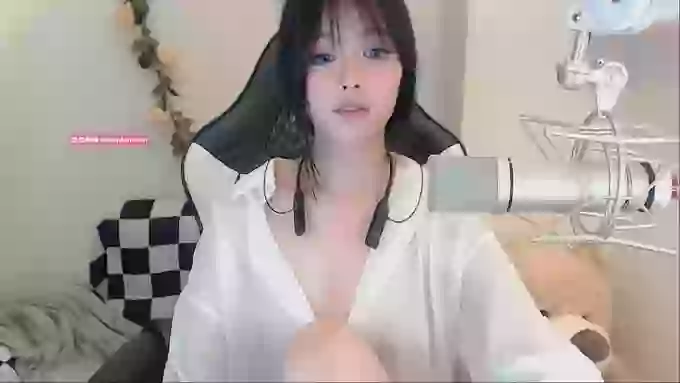 _CHANEL__