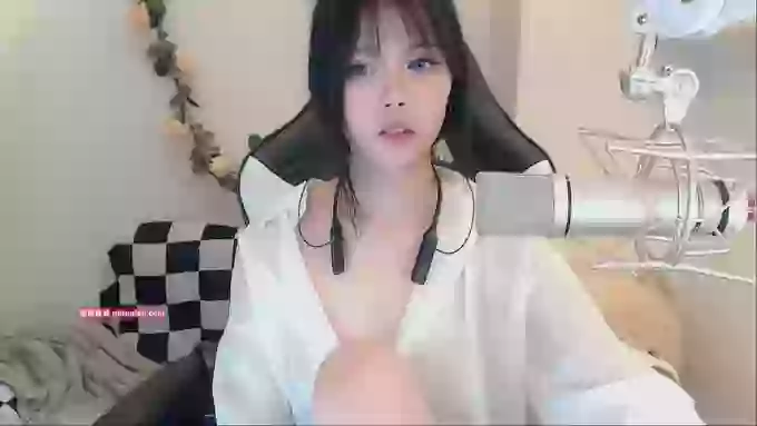 _CHANEL__