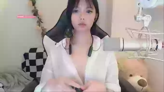 _CHANEL__