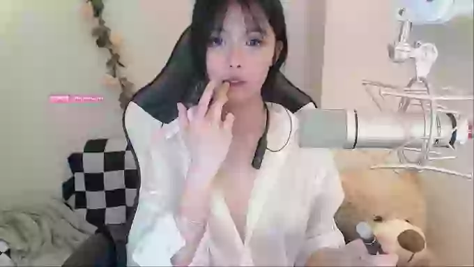 _CHANEL__