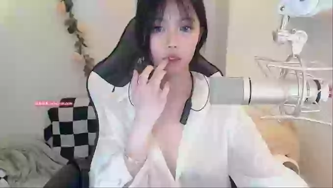 _CHANEL__