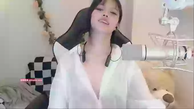 _CHANEL__