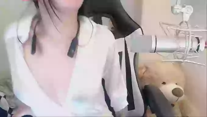 _CHANEL__