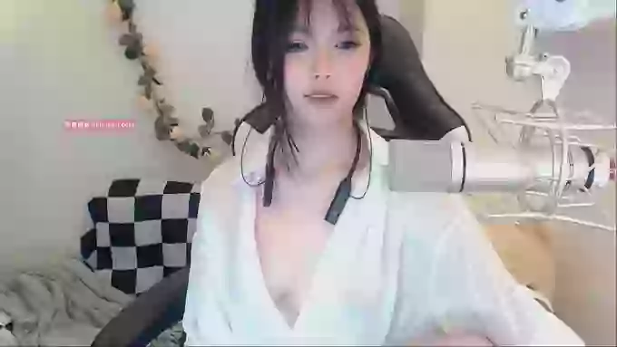 _CHANEL__