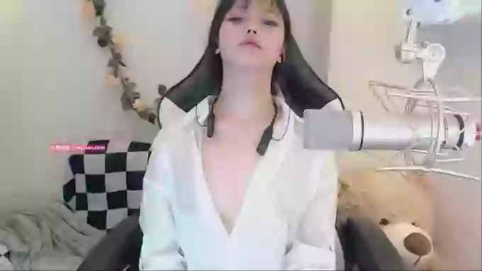 _CHANEL__