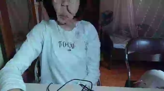 Bigg_Pussyy_Catt