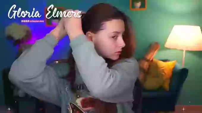 GloriaElmers
