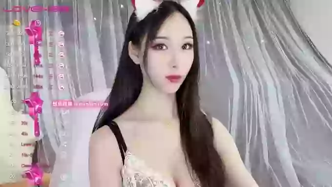 SweetyLindy_