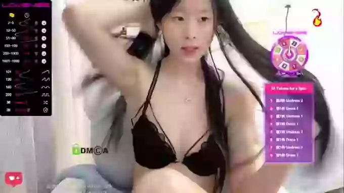 kayla_babii