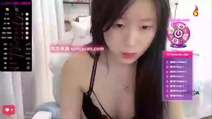 kayla_babii