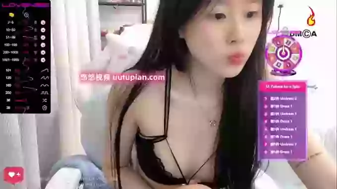 kayla_babii