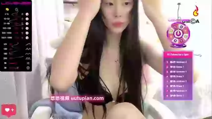 kayla_babii