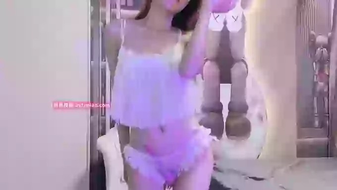 -NORA