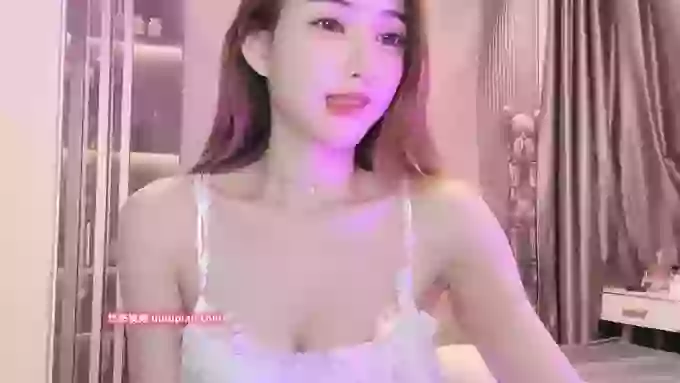 -NORA