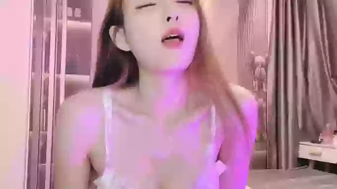 -NORA