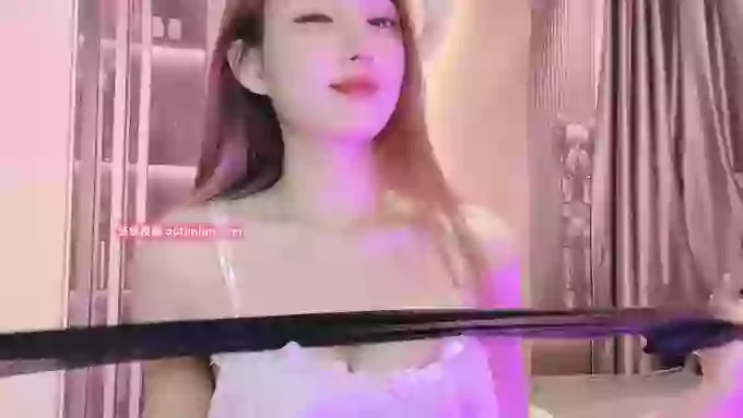 -NORA