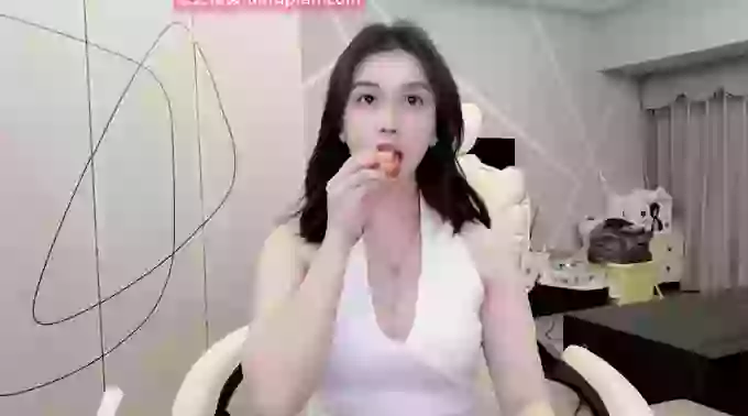 HK-Iris