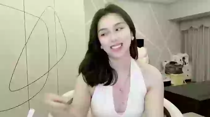 HK-Iris