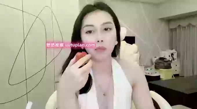 HK-Iris