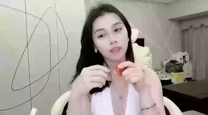 HK-Iris