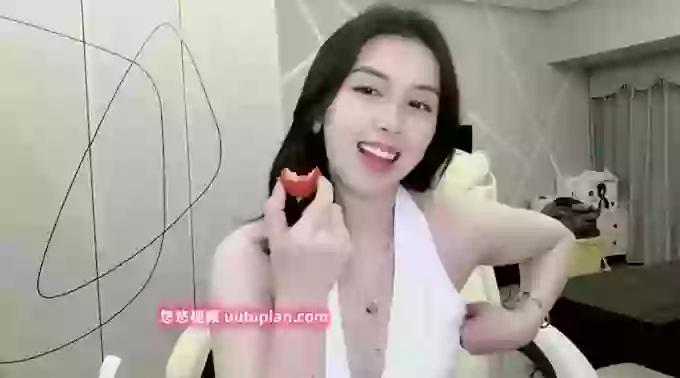 HK-Iris