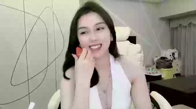 HK-Iris