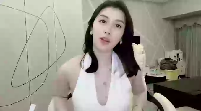 HK-Iris