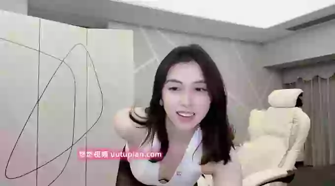 HK-Iris