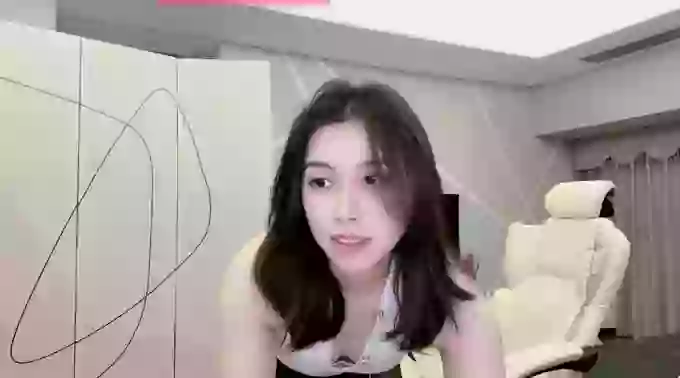 HK-Iris