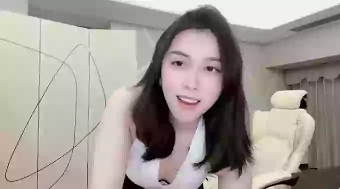 HK-Iris
