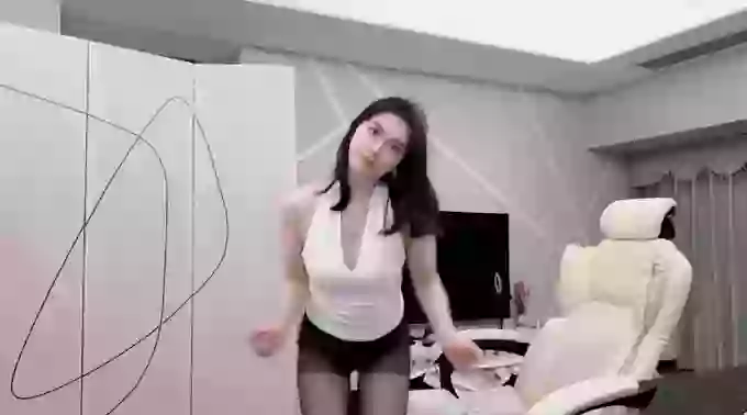 HK-Iris