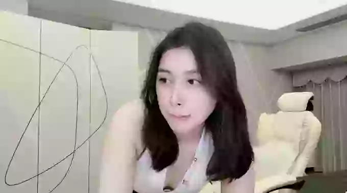 HK-Iris