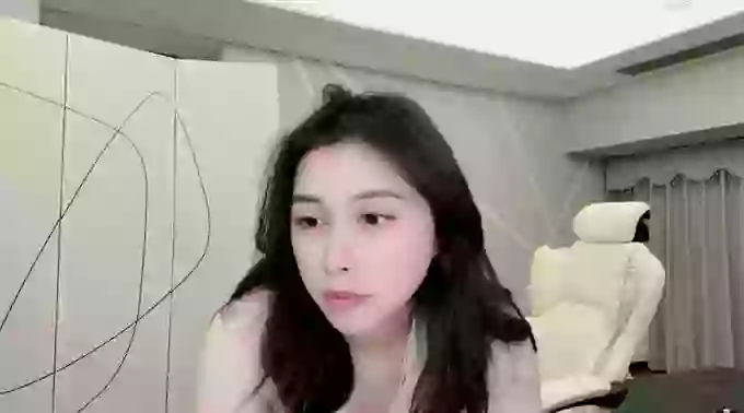 HK-Iris