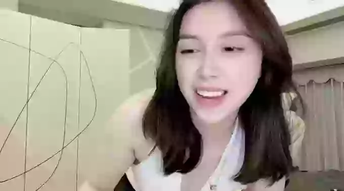 HK-Iris