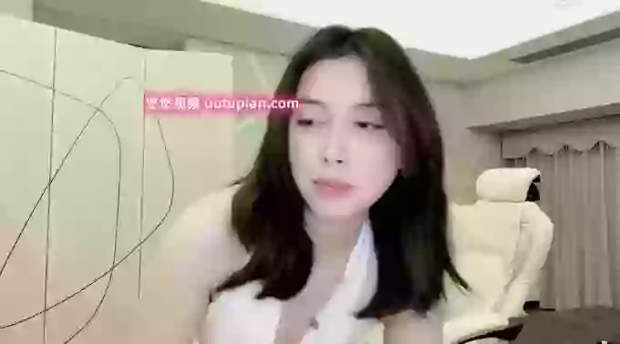 HK-Iris