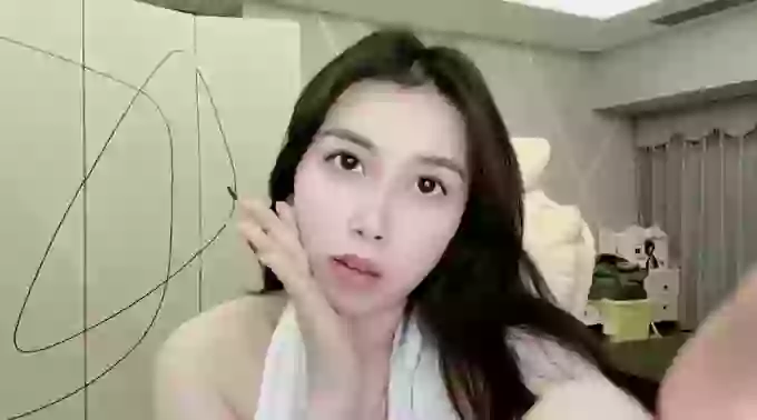 HK-Iris