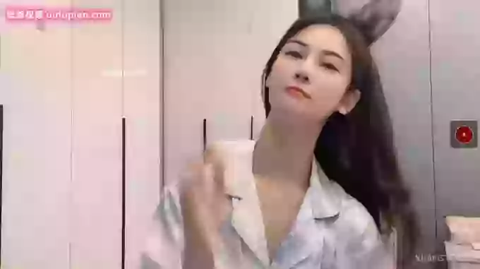 tiantian_LK