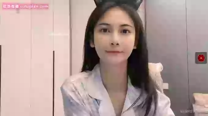 tiantian_LK