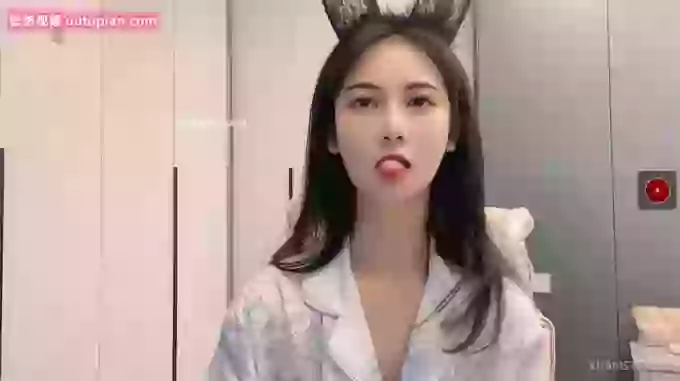 tiantian_LK