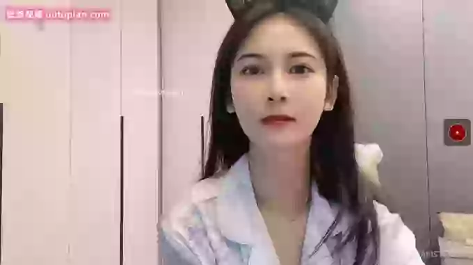 tiantian_LK