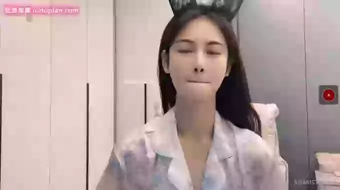 tiantian_LK
