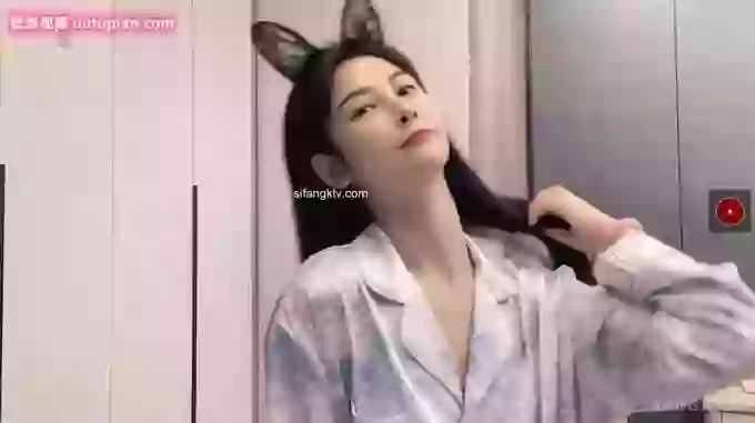 tiantian_LK