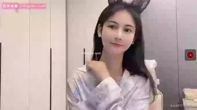 tiantian_LK