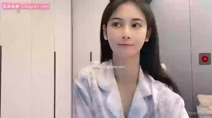 tiantian_LK