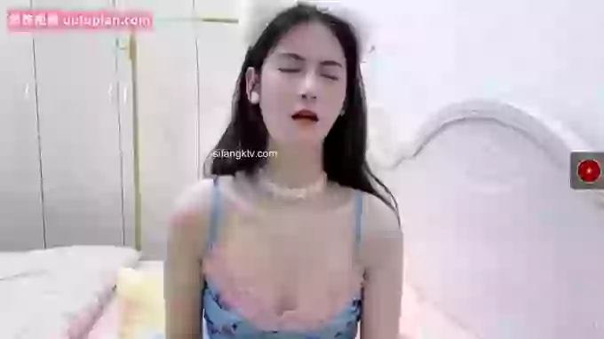 tiantian_LK