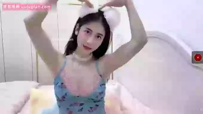 tiantian_LK