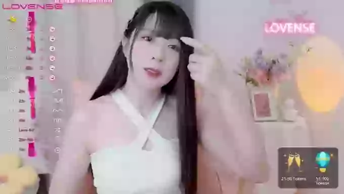 Tu-uXiXi