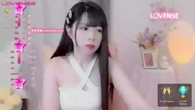 Tu-uXiXi